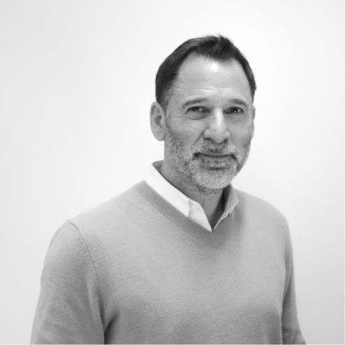 David Lassman, Founder