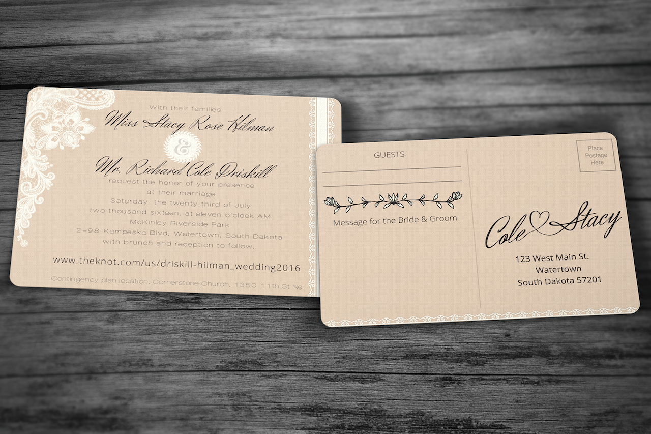 Allegra Designs | Graphic & Web Design Services