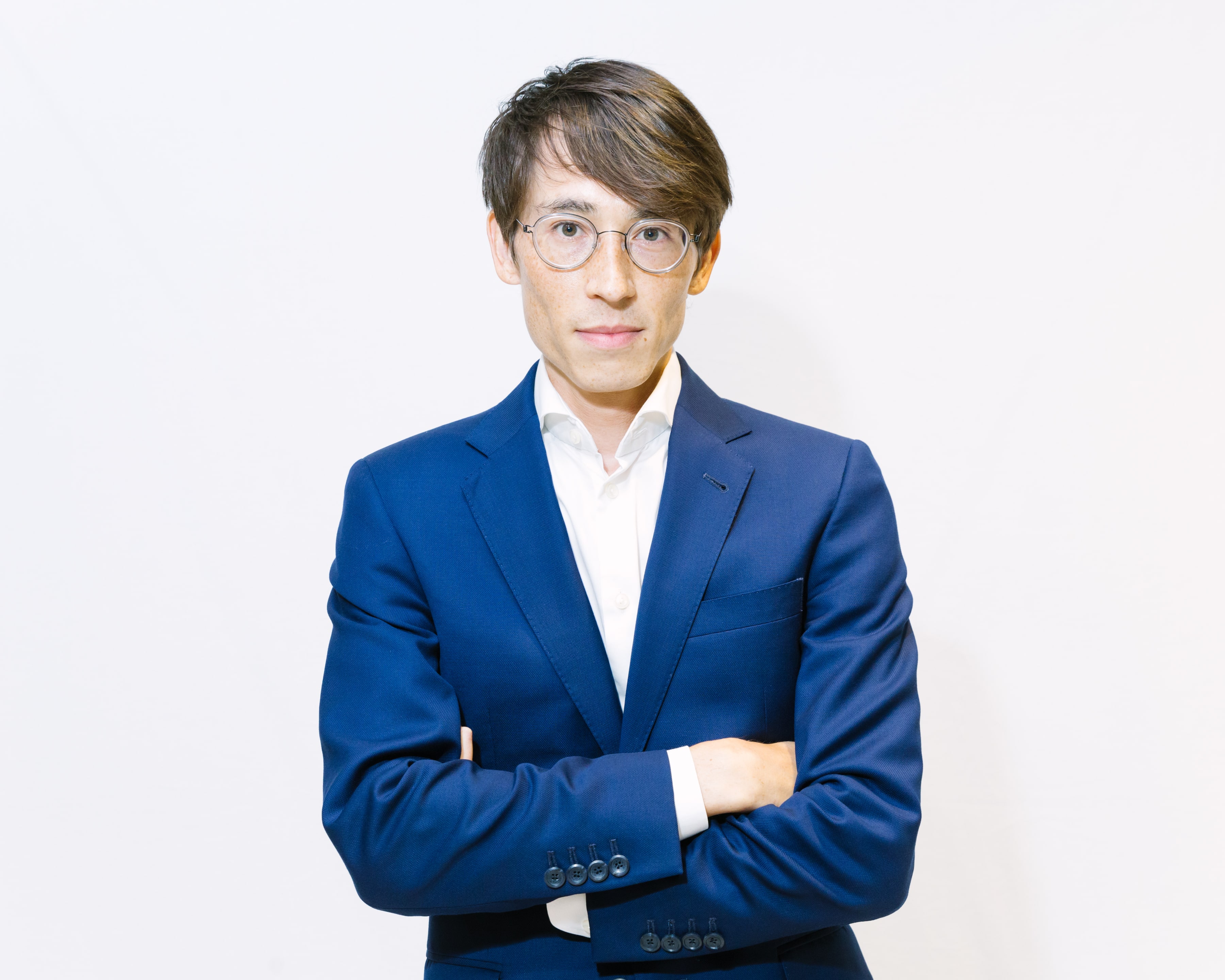 Law By Levin - Law for Start-Ups - Team Member