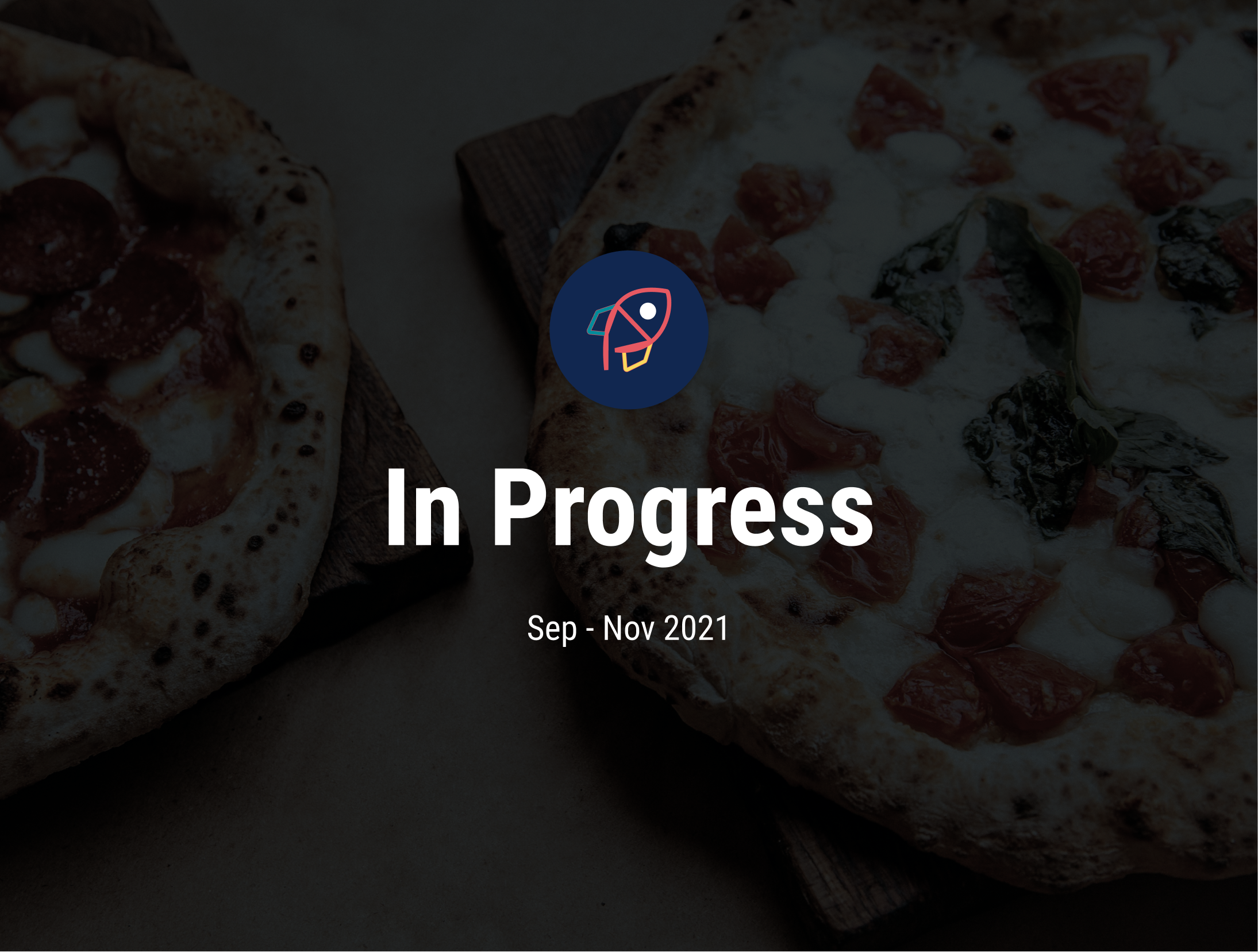 Propel Projects Fellowship