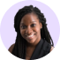 Caregiving coach avatar