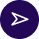 Send button