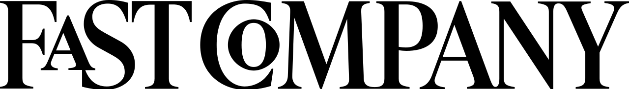 FastCo logo