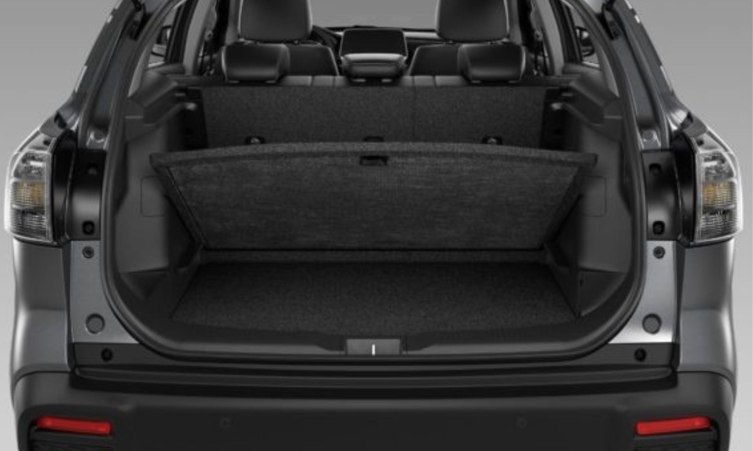 Suzuki S-Cross hybrid GLX 4WD – miniatyrbilde 6