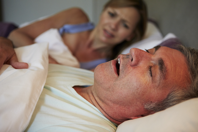 Find relief from headaches, fevers, and sinusitis problems for the whole family