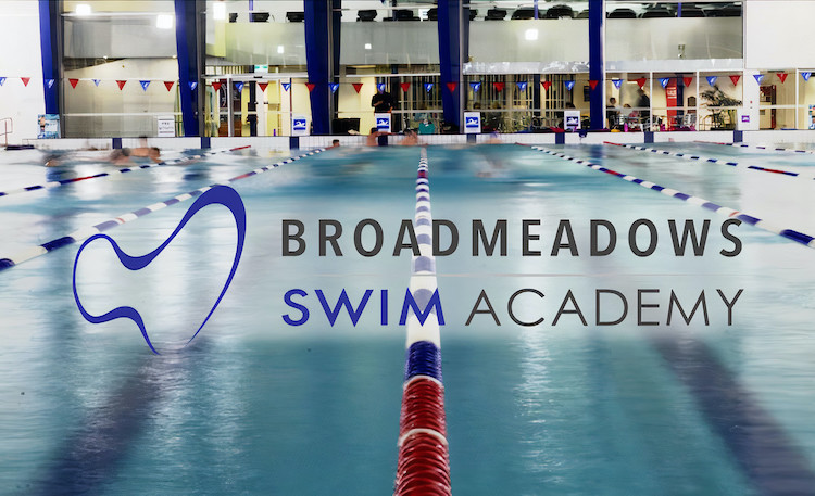 Broadmeadows