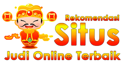 situs judi online