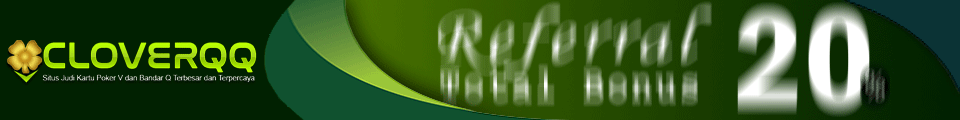 situs judi online