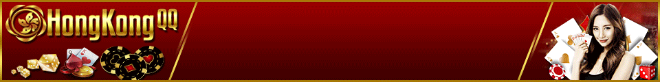 situs judi online