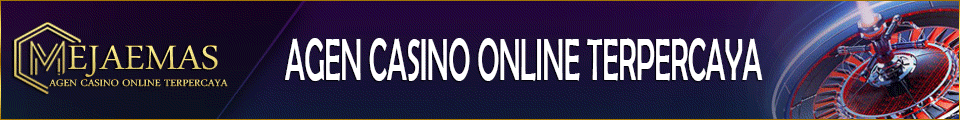 situs judi online
