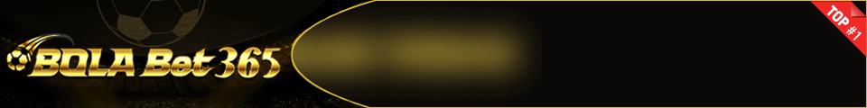 situs judi online