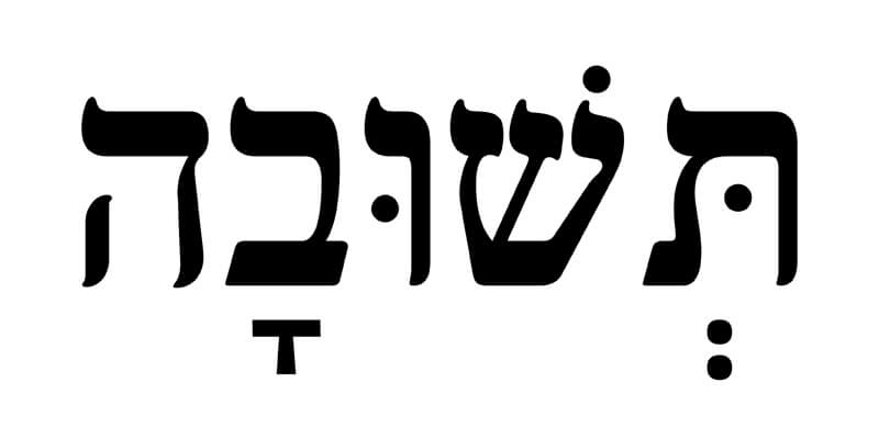 השבוע של משקיעי הנדל"ן, רשות הרגולציה, ההפלות בטקסס וההצפות בניו יורק ...