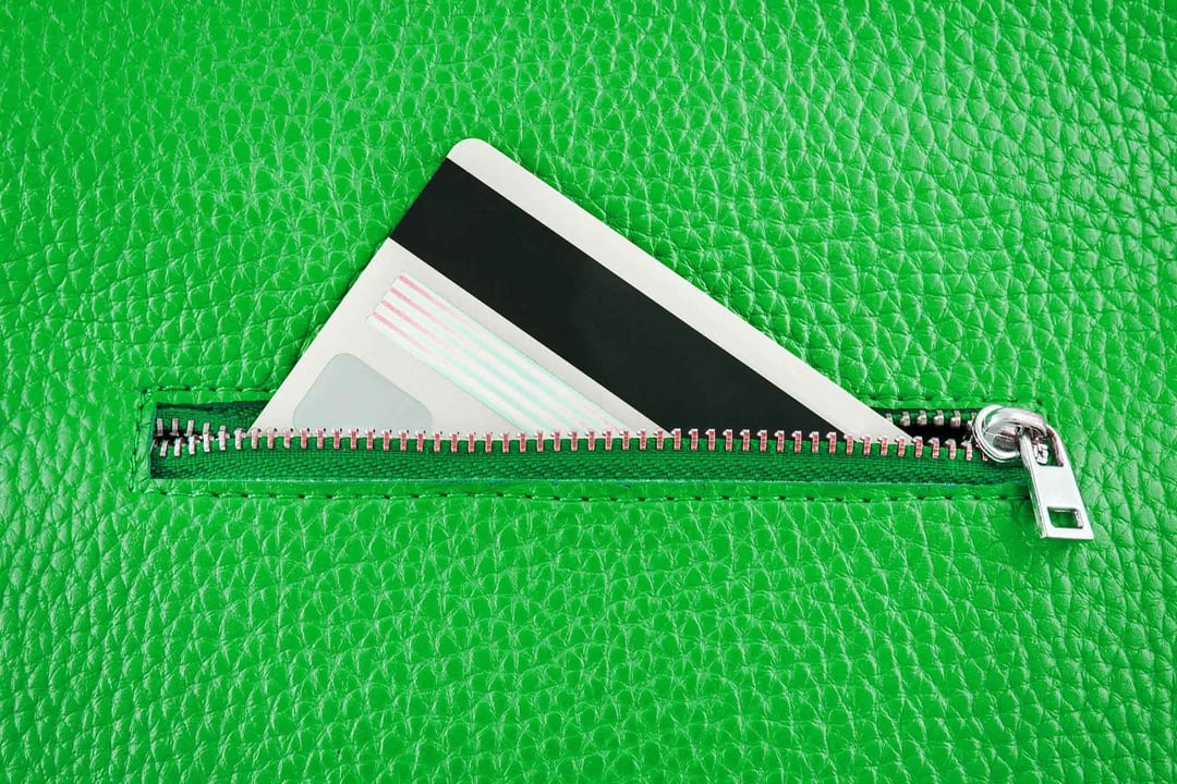 What Is Level 3 Data? Everything You Need to Know