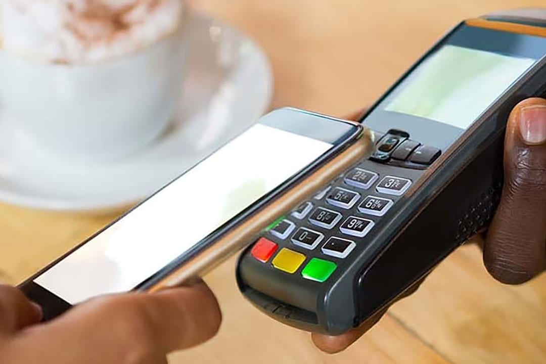 Cross Border Fee What It Is and How It Works