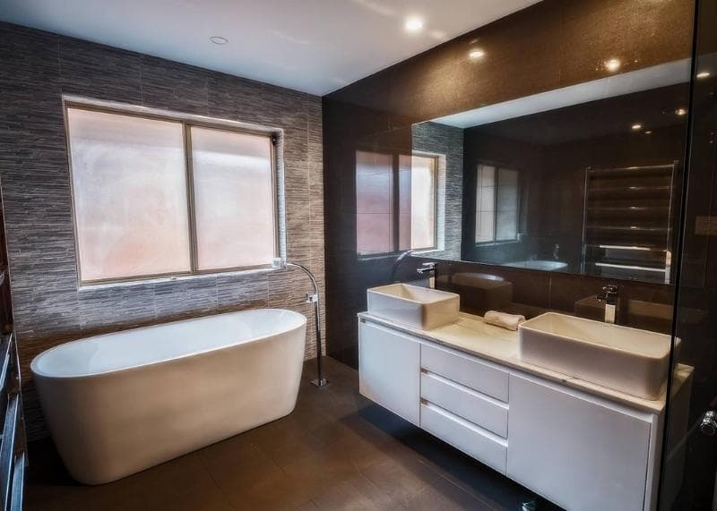 Wholesale bathroom vanities Craftmark wholesale & joinery