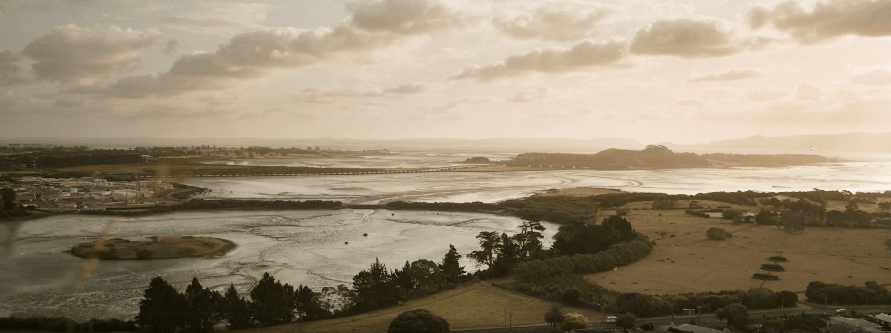 Case study A Customerfocused Marketing Strategy for Watercare