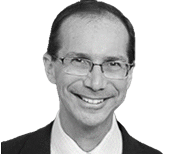 Bill Gross