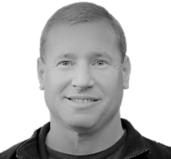 Ofer Ricklis