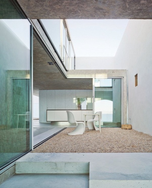 20mm Aluminium Sliding Doors Kent & The South East Toucan Glass