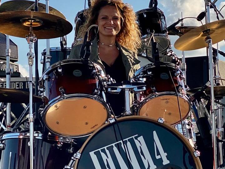 Jodi Meissner