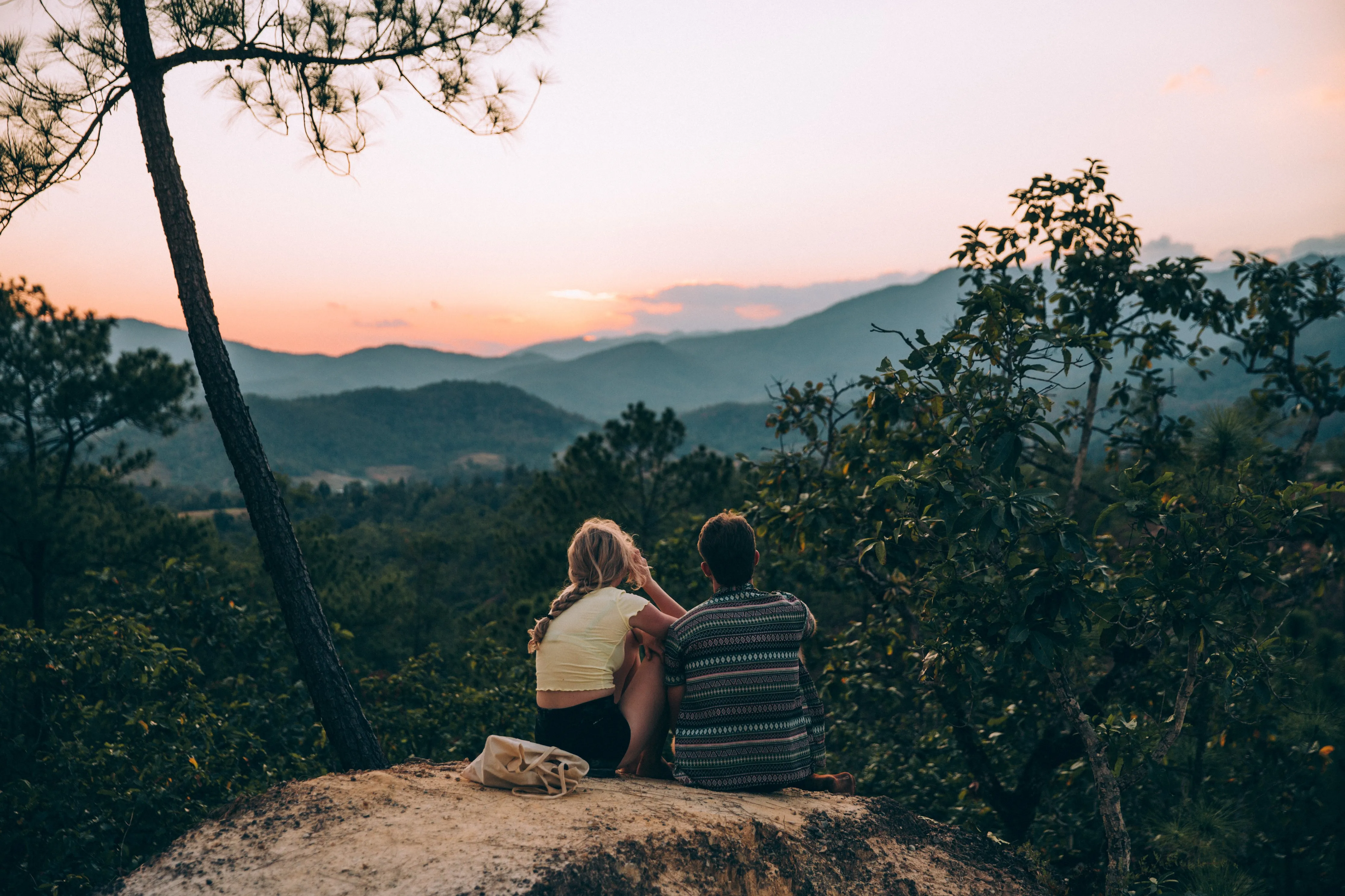 How Does Couples Therapy Work With Insurance 