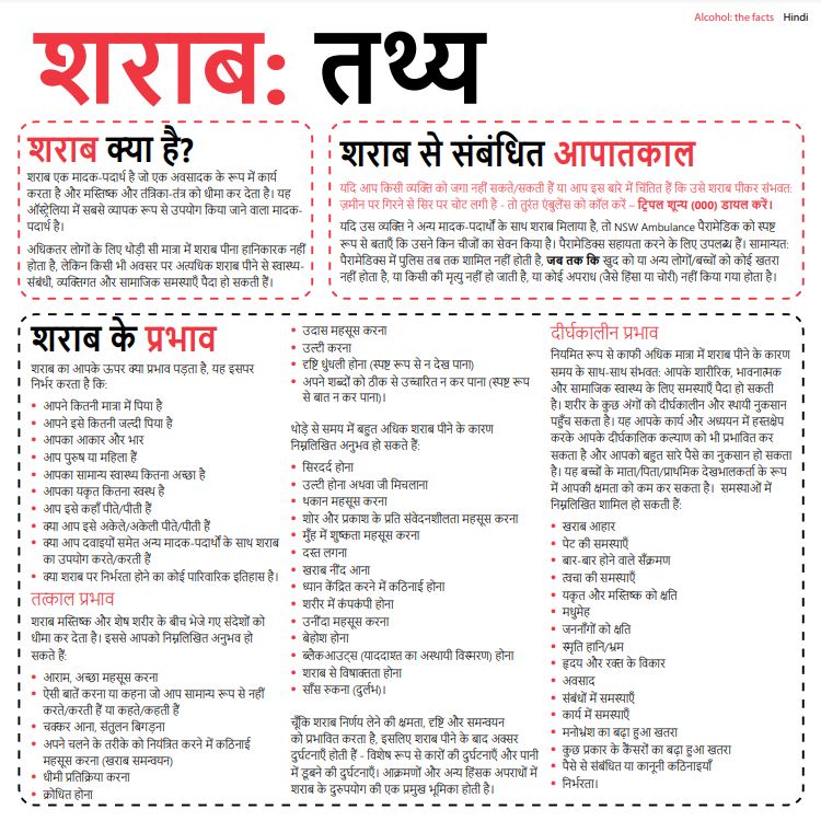 Screenshot of the resource