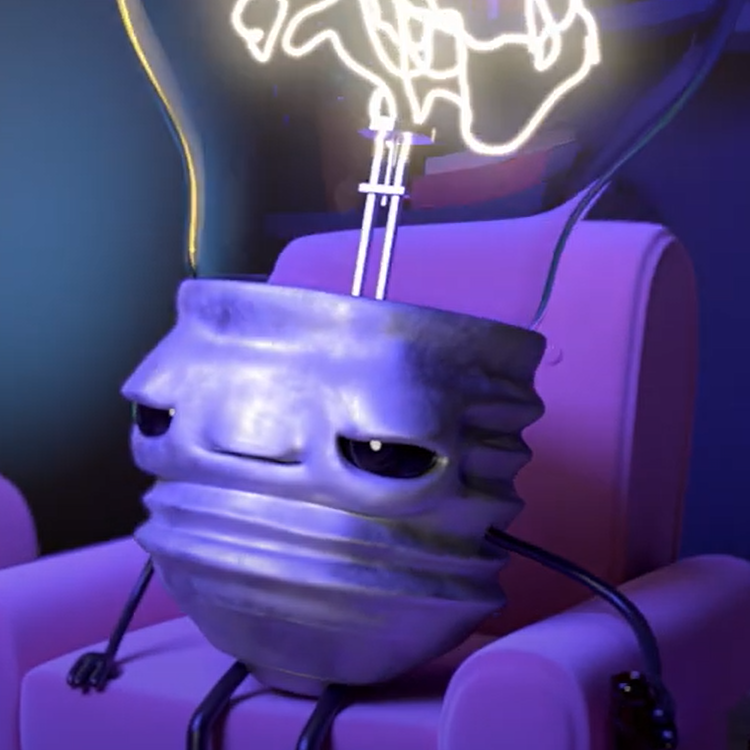 Alcohol And Antidepressants Respect Your Brain Code