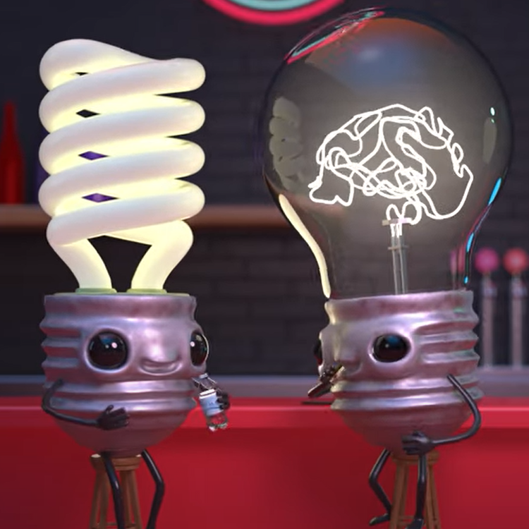 Alcohol Respect Your Brain Code