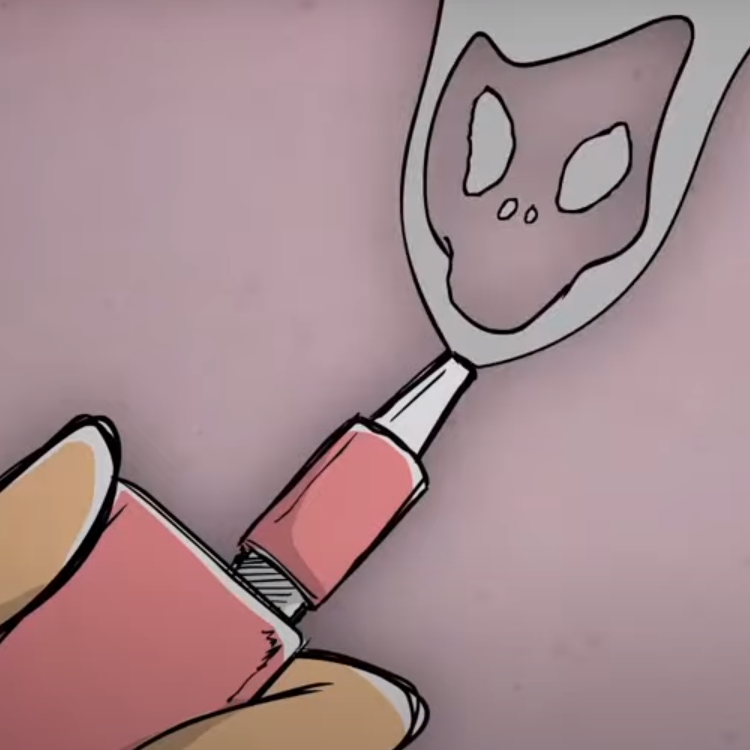 Vaping The Hit Your Brain Takes Code