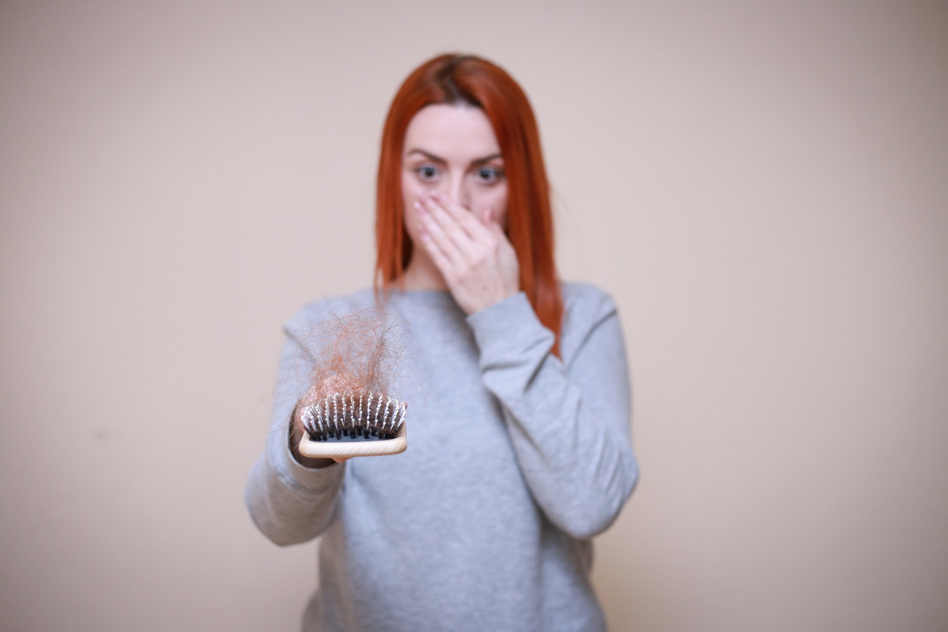 descriptive image