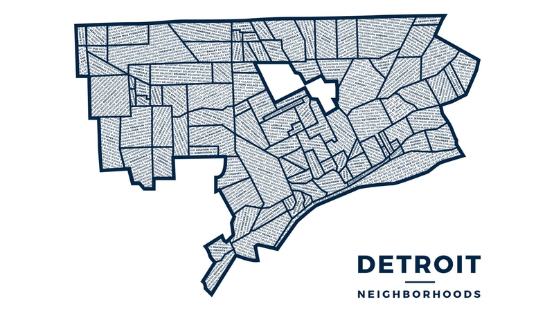 Detroit Neighborhoods Map 613933d4bc7beab8e06e2df6 Detroit Neighborhoods Map P 800 