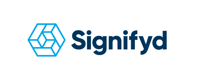 Signifyd Logo