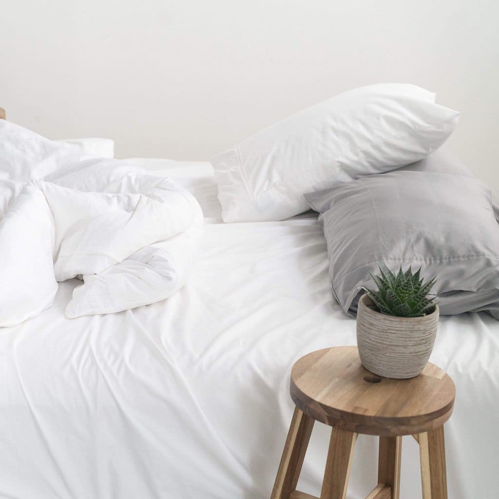 Miracle Sheets Miracle Made