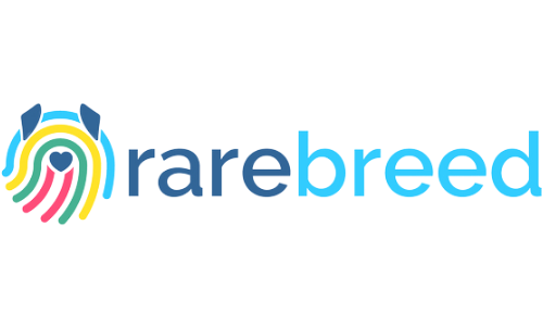 rarebreed veterinary partners