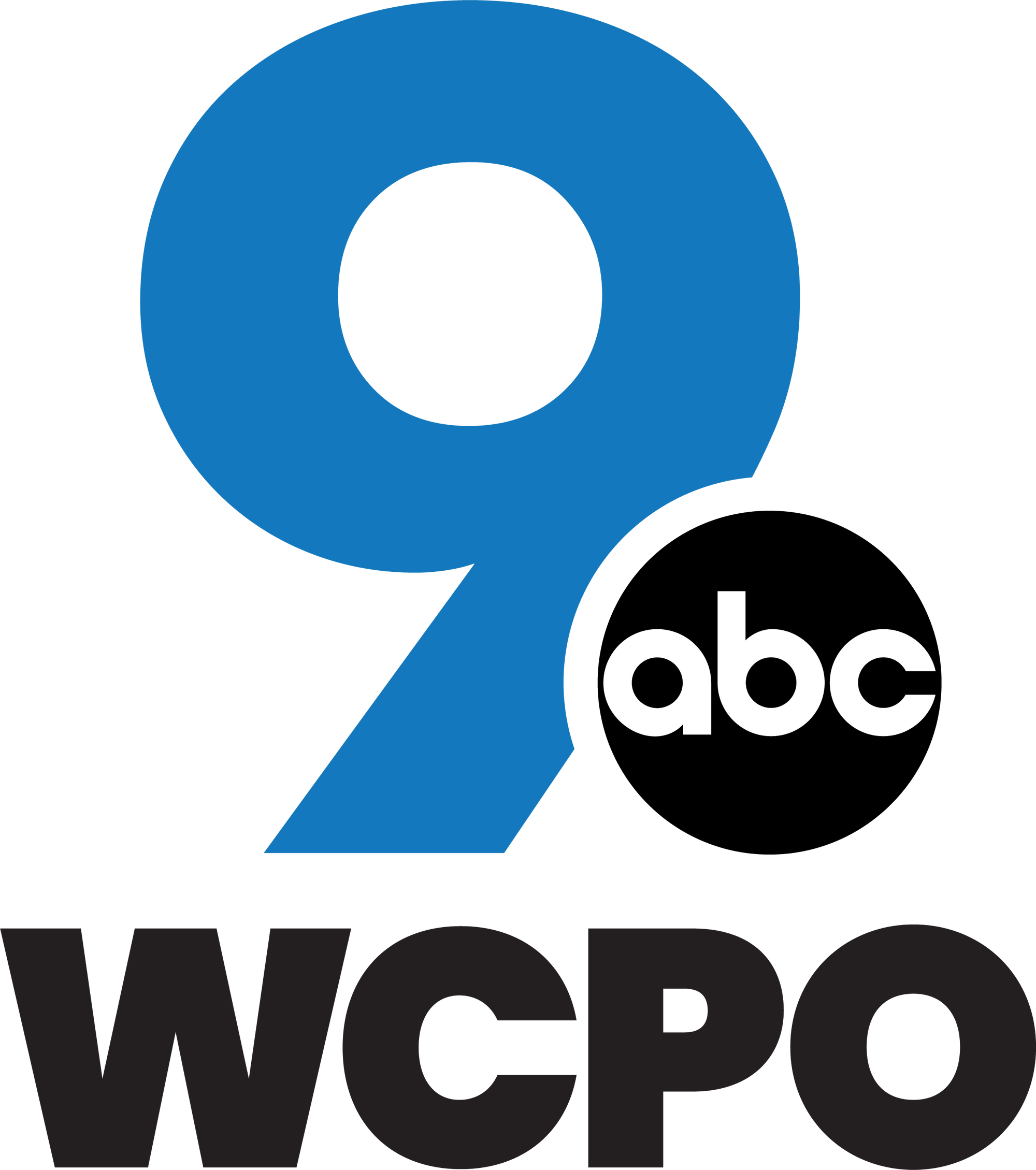 Wcpo Weather Team 74 - l5aeefz