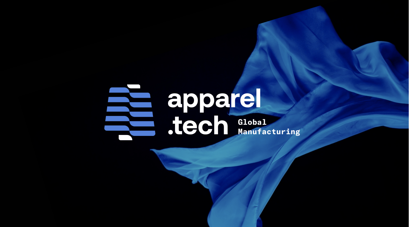 Apparel.Tech Global Manufacturing