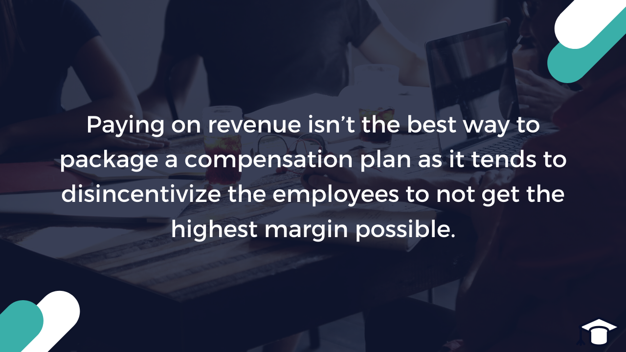 mistakes-when-designing-sales-compensation-plan