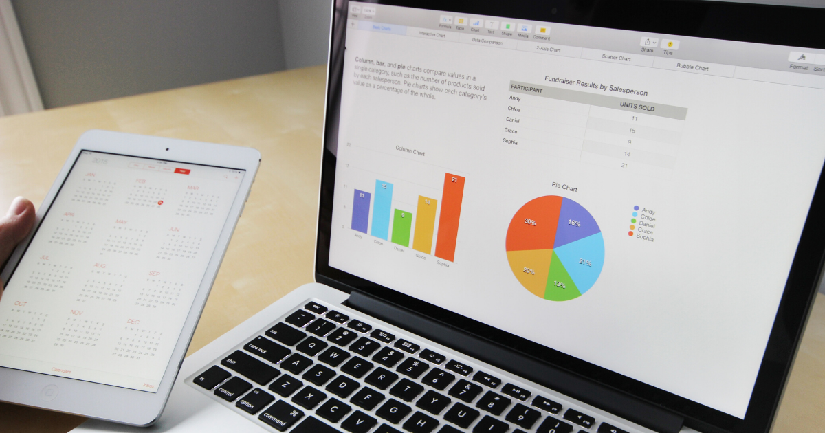best-construction-sales-process