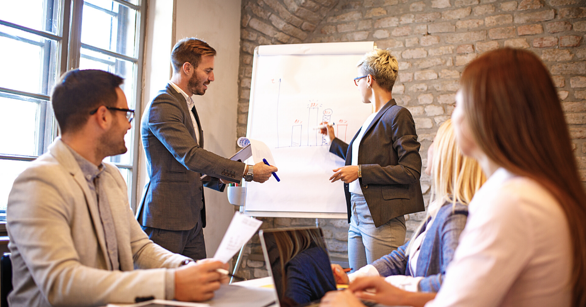 best-construction-sales-process