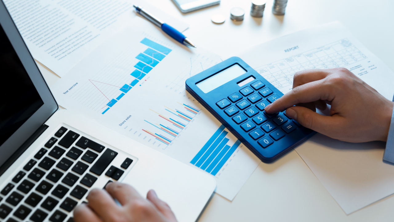 what-is-material-management