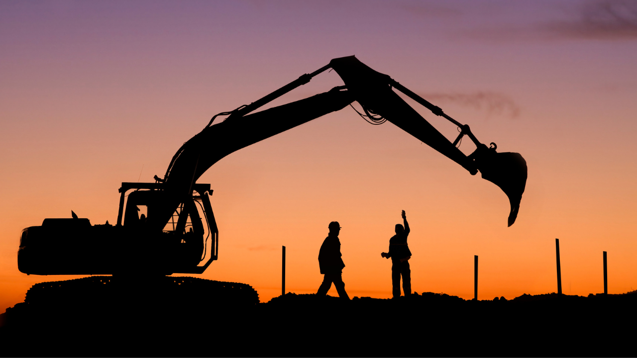 what-is-material-management