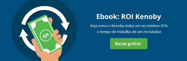 kenoby-cta-materiais-roi
