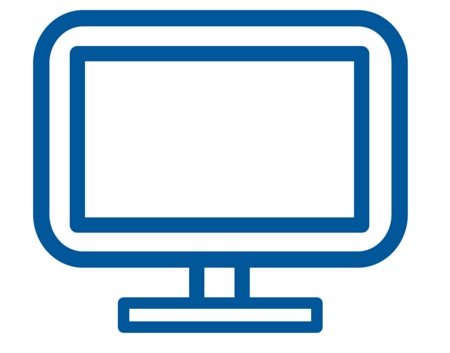 abertura de vagas online