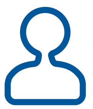 use banco de candidatos