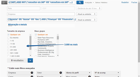 resultado-pesquisa-linkedin
