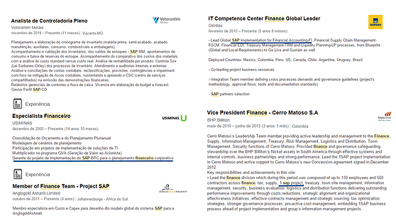 pesquisa-implícita-linkedin