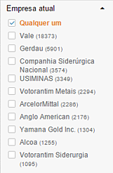 linkedin-empresas-1