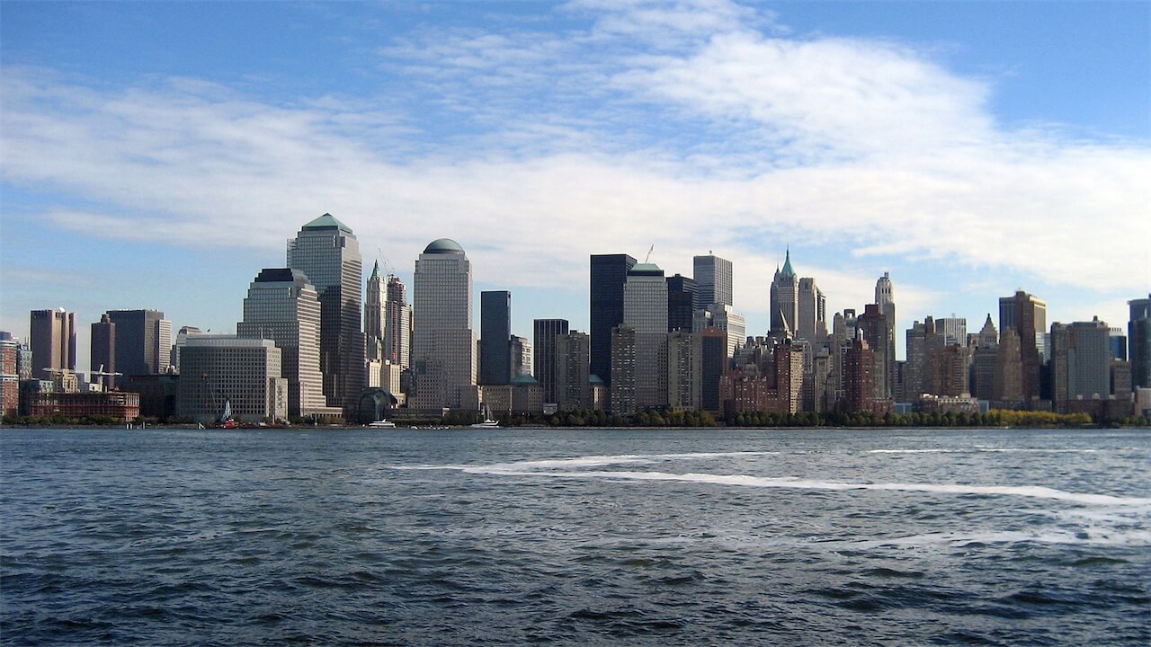 New Jersey Annual General Meeting Requirements for Condos, CoOps, and