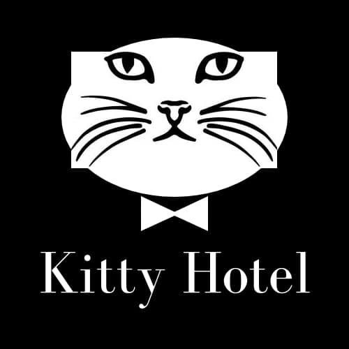 Kitty Hotel