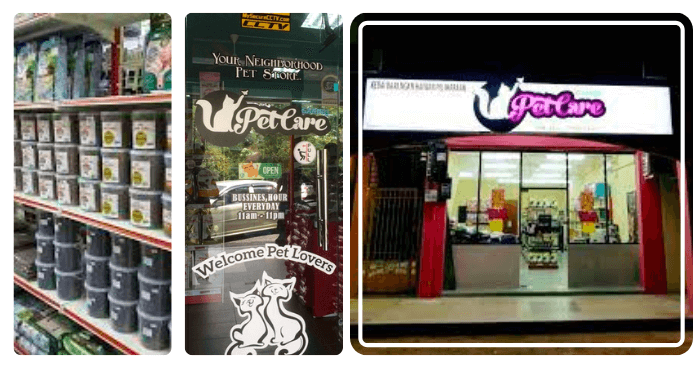 amazon uk paw patrol tower